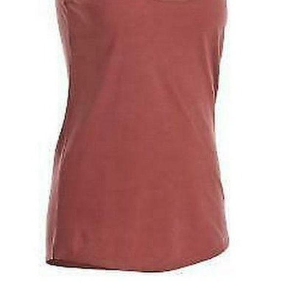 EASTERN Mountain Sports EMS® Womens Techwick® Vital Tank, Size XL - Picture 2 of 2